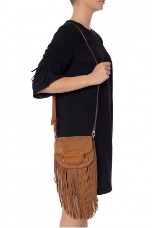 'cary' shoulder bag, zdjęcie 2 'cary' shoulder bag od Michael Kors